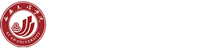bwin必赢国际线路